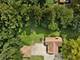 6295 Woodward, Downers Grove, IL 60516