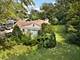6295 Woodward, Downers Grove, IL 60516