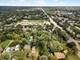 6295 Woodward, Downers Grove, IL 60516