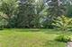 6295 Woodward, Downers Grove, IL 60516
