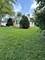 6295 Woodward, Downers Grove, IL 60516
