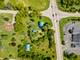 3104 Route 176, Prairie Grove, IL 60014