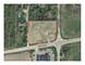 3104 Route 176, Prairie Grove, IL 60014