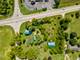 3104 Route 176, Prairie Grove, IL 60014
