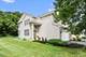 2039 Muirfield, Yorkville, IL 60560