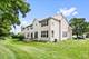 2039 Muirfield, Yorkville, IL 60560