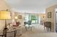 4 Potawatomie Unit 4, Indian Head Park, IL 60525