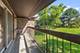 4 Potawatomie Unit 4, Indian Head Park, IL 60525
