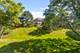 4 Potawatomie Unit 4, Indian Head Park, IL 60525