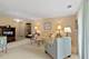 4 Potawatomie Unit 4, Indian Head Park, IL 60525