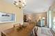 4 Potawatomie Unit 4, Indian Head Park, IL 60525