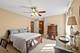 4 Potawatomie Unit 4, Indian Head Park, IL 60525
