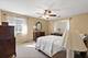 4 Potawatomie Unit 4, Indian Head Park, IL 60525