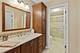 4 Potawatomie Unit 4, Indian Head Park, IL 60525