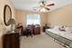 4 Potawatomie Unit 4, Indian Head Park, IL 60525