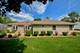 2500 Byrum, Joliet, IL 60431