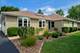 2500 Byrum, Joliet, IL 60431
