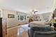 2500 Byrum, Joliet, IL 60431
