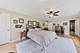2500 Byrum, Joliet, IL 60431