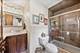 2500 Byrum, Joliet, IL 60431