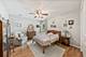 2500 Byrum, Joliet, IL 60431
