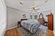 2500 Byrum, Joliet, IL 60431