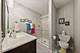 2500 Byrum, Joliet, IL 60431