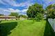 2500 Byrum, Joliet, IL 60431