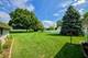 2500 Byrum, Joliet, IL 60431