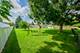 2500 Byrum, Joliet, IL 60431