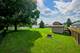 2500 Byrum, Joliet, IL 60431