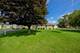 2500 Byrum, Joliet, IL 60431