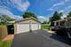 2500 Byrum, Joliet, IL 60431