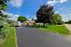 2500 Byrum, Joliet, IL 60431