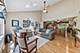 2500 Byrum, Joliet, IL 60431