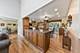 2500 Byrum, Joliet, IL 60431