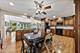 2500 Byrum, Joliet, IL 60431