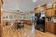 2500 Byrum, Joliet, IL 60431