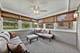 2500 Byrum, Joliet, IL 60431