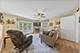 2500 Byrum, Joliet, IL 60431