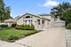 9770 Ivanhoe, Schiller Park, IL 60176