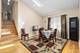 9770 Ivanhoe, Schiller Park, IL 60176