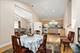 9770 Ivanhoe, Schiller Park, IL 60176