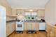 9770 Ivanhoe, Schiller Park, IL 60176