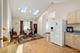 9770 Ivanhoe, Schiller Park, IL 60176