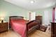 9770 Ivanhoe, Schiller Park, IL 60176