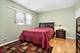 9770 Ivanhoe, Schiller Park, IL 60176