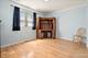 9770 Ivanhoe, Schiller Park, IL 60176