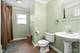 9770 Ivanhoe, Schiller Park, IL 60176