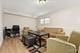 9770 Ivanhoe, Schiller Park, IL 60176